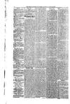 West Cumberland Times Saturday 19 July 1879 Page 4