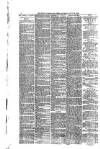 West Cumberland Times Saturday 19 July 1879 Page 6