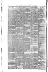 West Cumberland Times Saturday 19 July 1879 Page 8