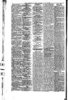 West Cumberland Times Saturday 26 July 1879 Page 4