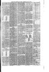 West Cumberland Times Saturday 26 July 1879 Page 5