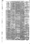 West Cumberland Times Saturday 26 July 1879 Page 6