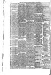 West Cumberland Times Saturday 26 July 1879 Page 8
