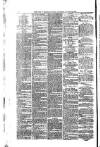 THE WEST CUMBERLAND TIMES, SATURDAY, AUGUST la, 1879.