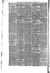 West Cumberland Times Saturday 13 September 1879 Page 2