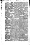 West Cumberland Times Saturday 13 September 1879 Page 4