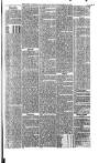 West Cumberland Times Saturday 13 September 1879 Page 5