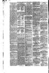 West Cumberland Times Saturday 13 September 1879 Page 8
