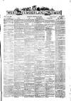 West Cumberland Times Saturday 20 September 1879 Page 1