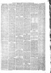 West Cumberland Times Saturday 20 September 1879 Page 3