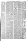 West Cumberland Times Saturday 20 September 1879 Page 5