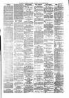 West Cumberland Times Saturday 20 September 1879 Page 7