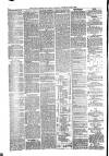 West Cumberland Times Saturday 20 September 1879 Page 8