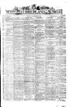 West Cumberland Times Saturday 27 December 1879 Page 1