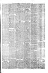 West Cumberland Times Saturday 27 December 1879 Page 3