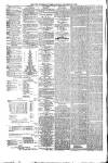West Cumberland Times Saturday 27 December 1879 Page 4