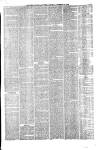 West Cumberland Times Saturday 27 December 1879 Page 5