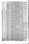 West Cumberland Times Saturday 27 December 1879 Page 6