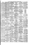 West Cumberland Times Saturday 27 December 1879 Page 7