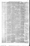 West Cumberland Times Saturday 27 December 1879 Page 8
