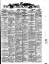West Cumberland Times Saturday 03 January 1880 Page 1