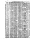 West Cumberland Times Saturday 03 January 1880 Page 2