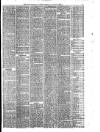 West Cumberland Times Saturday 03 January 1880 Page 5