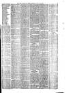 West Cumberland Times Saturday 10 January 1880 Page 3