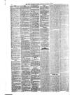 West Cumberland Times Saturday 10 January 1880 Page 4