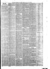 West Cumberland Times Saturday 10 January 1880 Page 5