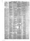 West Cumberland Times Saturday 10 January 1880 Page 6