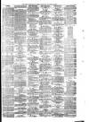 West Cumberland Times Saturday 10 January 1880 Page 7