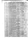 West Cumberland Times Saturday 10 January 1880 Page 8