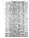 West Cumberland Times Saturday 17 January 1880 Page 2