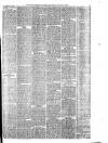 West Cumberland Times Saturday 17 January 1880 Page 3