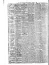 West Cumberland Times Saturday 17 January 1880 Page 4