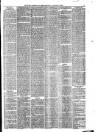 West Cumberland Times Saturday 17 January 1880 Page 5