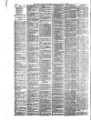 West Cumberland Times Saturday 17 January 1880 Page 6