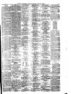 West Cumberland Times Saturday 17 January 1880 Page 7