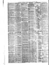 West Cumberland Times Saturday 17 January 1880 Page 8
