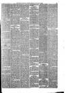 West Cumberland Times Saturday 24 January 1880 Page 3