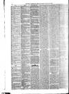 West Cumberland Times Saturday 24 January 1880 Page 4