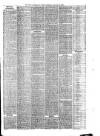 West Cumberland Times Saturday 24 January 1880 Page 5