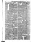 West Cumberland Times Saturday 24 January 1880 Page 6