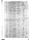 West Cumberland Times Saturday 24 January 1880 Page 8