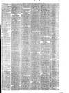 West Cumberland Times Saturday 31 January 1880 Page 3