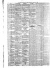 West Cumberland Times Saturday 31 January 1880 Page 4