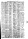 West Cumberland Times Saturday 31 January 1880 Page 5