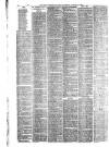 West Cumberland Times Saturday 31 January 1880 Page 6