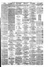 West Cumberland Times Saturday 31 January 1880 Page 7